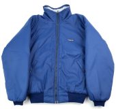 9月 29, 2024 at 11:11 am