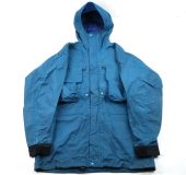 3月 16, 2024 at 10:05 am