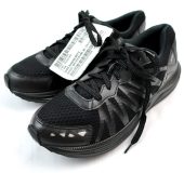 2月 16, 2024 at 4:17 pm