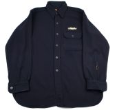 12月 28, 2023 at 12:27 pm