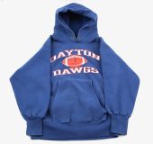 4月 29, 2025 at 1:48 pm