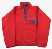 2月 16, 2024 at 10:19 am