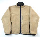 1月 21, 2024 at 2:46 pm