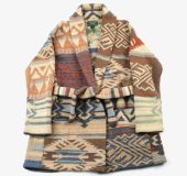 12月 24, 2024 at 11:56 am