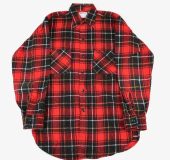 2月 10, 2024 at 4:31 pm