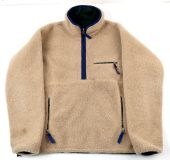 10月 16, 2023 at 1:43 pm