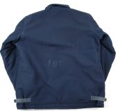 1月 13, 2024 at 10:47 am