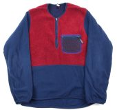 3月 14, 2024 at 11:42 am