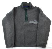 12月 21, 2023 at 10:01 am