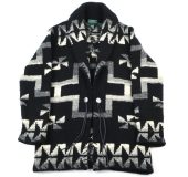 12月 8, 2024 at 9:53 am