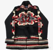 11月 30, 2023 at 12:29 pm