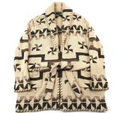 6月 12, 2023 at 1:06 pm