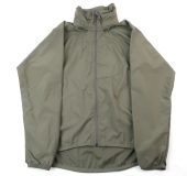 3月 30, 2024 at 3:18 pm