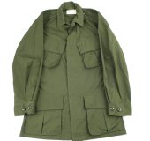 3月 14, 2024 at 9:53 am