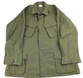 5月 16, 2024 at 10:19 am