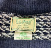 3月 21, 2023 at 2:14 pm