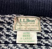 3月 21, 2023 at 2:13 pm