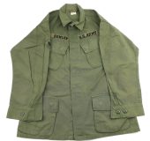 3月 27, 2025 at 9:58 am