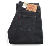 7月 22, 2023 at 11:52 am