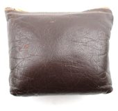 5月 28, 2023 at 9:23 am