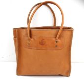 1月 17, 2025 at 9:57 am