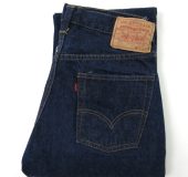 9月 22, 2023 at 7:58 am