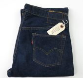 7月 1, 2023 at 2:25 pm