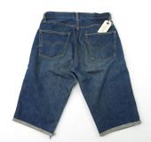 7月 1, 2023 at 2:21 pm