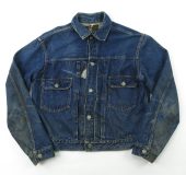 7月 1, 2023 at 2:24 pm