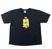 7月 1, 2023 at 10:54 am