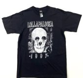 7月 1, 2023 at 10:55 am