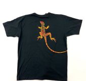 7月 1, 2023 at 10:56 am