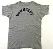 7月 1, 2023 at 10:57 am