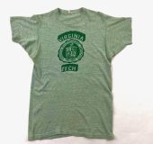 7月 29, 2023 at 9:03 am