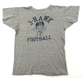 7月 1, 2023 at 10:57 am