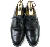 7月 30, 2023 at 9:16 am