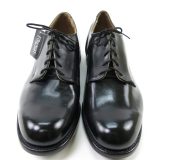 6月 16, 2023 at 8:55 am