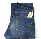 7月 1, 2023 at 2:25 pm