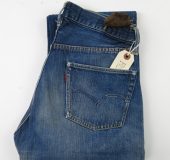 11月 21, 2024 at 5:28 pm