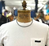 1月 18, 2026 at 3:14 pm