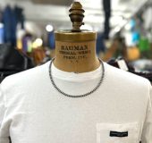 6月 12, 2025 at 3:31 pm