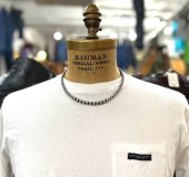 8月 19, 2025 at 3:54 pm