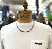 7月 12, 2025 at 5:39 pm