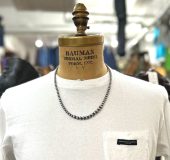 7月 7, 2025 at 5:20 pm