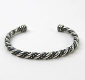 6月 19, 2023 at 5:29 pm