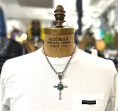 6月 10, 2023 at 10:54 am