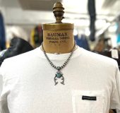 6月 10, 2023 at 8:40 am