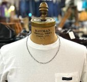 1月 17, 2026 at 6:05 pm