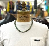 6月 11, 2023 at 3:13 pm