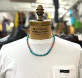 7月 15, 2023 at 9:38 am